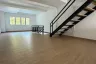 Townhouse for rent in Ton Pao, Chiang Mai