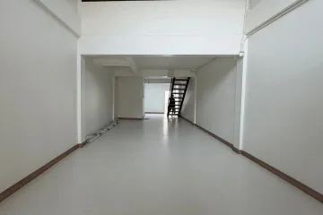 Townhouse for rent in Ton Pao, Chiang Mai