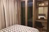 Condo for Sale or Rent in Ideo Mobi Wongsawang - Interchange, Bang Sue, Bangkok near MRT Bang Son