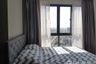Condo for Sale or Rent in Ideo Mobi Wongsawang - Interchange, Bang Sue, Bangkok near MRT Bang Son