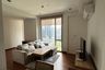 1 Bedroom Condo for rent in Ashton Morph 38, Phra Khanong, Bangkok near BTS Thong Lo