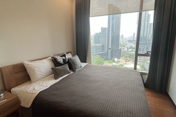 1 Bedroom Condo for rent in Ashton Morph 38, Phra Khanong, Bangkok near BTS Thong Lo