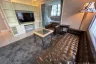 2 Bedroom Condo for rent in Supalai Place, Khlong Tan Nuea, Bangkok near BTS Phrom Phong