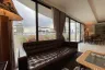 2 Bedroom Condo for rent in Supalai Place, Khlong Tan Nuea, Bangkok near BTS Phrom Phong
