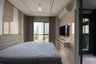 1 Bedroom Condo for sale in Rhythm Rangnam, Thanon Phaya Thai, Bangkok near BTS Victory Monument