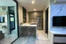 1 Bedroom Condo for sale in Rhythm Rangnam, Thanon Phaya Thai, Bangkok near BTS Victory Monument