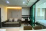 1 Bedroom Condo for sale in Rhythm Rangnam, Thanon Phaya Thai, Bangkok near BTS Victory Monument