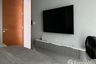 2 Bedroom Condo for rent in Ashton Morph 38, Phra Khanong, Bangkok near BTS Thong Lo