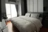 2 Bedroom Condo for rent in Ashton Morph 38, Phra Khanong, Bangkok near BTS Thong Lo