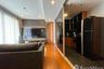 2 Bedroom Condo for rent in Ashton Morph 38, Phra Khanong, Bangkok near BTS Thong Lo