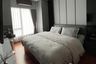 2 Bedroom Condo for rent in Ashton Morph 38, Phra Khanong, Bangkok near BTS Thong Lo