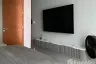 2 Bedroom Condo for rent in Ashton Morph 38, Phra Khanong, Bangkok near BTS Thong Lo