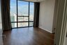 2 Bedroom Condo for sale in The Bangkok Sathorn, Thung Wat Don, Bangkok near BTS Surasak