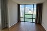 2 Bedroom Condo for sale in The Bangkok Sathorn, Thung Wat Don, Bangkok near BTS Surasak