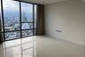 2 Bedroom Condo for sale in The Bangkok Sathorn, Thung Wat Don, Bangkok near BTS Surasak