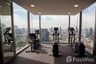 1 Bedroom Condo for rent in Ashton Morph 38, Phra Khanong, Bangkok near BTS Thong Lo
