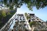 1 Bedroom Condo for rent in Ashton Morph 38, Phra Khanong, Bangkok near BTS Thong Lo