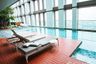 1 Bedroom Condo for rent in Ashton Morph 38, Phra Khanong, Bangkok near BTS Thong Lo
