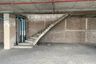 5 Bedroom Condo for sale in Asoke Place, Khlong Toei Nuea, Bangkok near MRT Sukhumvit