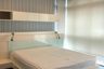 3 Bedroom Condo for Sale or Rent in Nusasiri Grand, Phra Khanong, Bangkok near BTS Ekkamai