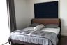 3 Bedroom Condo for Sale or Rent in Nusasiri Grand, Phra Khanong, Bangkok near BTS Ekkamai