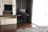 3 Bedroom Condo for Sale or Rent in Nusasiri Grand, Phra Khanong, Bangkok near BTS Ekkamai