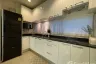 3 Bedroom Townhouse for rent in Noble Cube, Suan Luang, Bangkok near Airport Rail Link Ramkhamhaeng