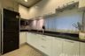 3 Bedroom Townhouse for rent in Noble Cube, Suan Luang, Bangkok near Airport Rail Link Ramkhamhaeng