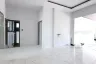 3 Bedroom House for sale in Nong Prue, Chonburi