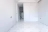 3 Bedroom House for sale in Nong Prue, Chonburi