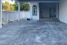 3 Bedroom House for sale in Nong Prue, Chonburi