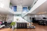 6 Bedroom House for sale in Nong Prue, Chonburi
