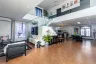 6 Bedroom House for sale in Nong Prue, Chonburi