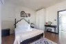 6 Bedroom House for sale in Nong Prue, Chonburi