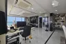 2 Bedroom Condo for sale in Northshore, Na Kluea, Chonburi