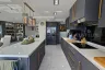 2 Bedroom Condo for sale in Northshore, Na Kluea, Chonburi