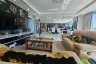 2 Bedroom Condo for sale in Northshore, Na Kluea, Chonburi