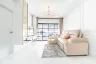 4 Bedroom House for sale in Nong Prue, Chonburi