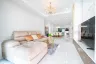 4 Bedroom House for sale in Nong Prue, Chonburi