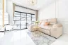 4 Bedroom House for sale in Nong Prue, Chonburi