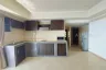 2 Bedroom Condo for sale in Jomtien Complex, Nong Prue, Chonburi