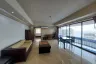 2 Bedroom Condo for sale in Jomtien Complex, Nong Prue, Chonburi