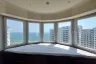 2 Bedroom Condo for sale in Jomtien Complex, Nong Prue, Chonburi