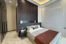 6 Bedroom House for sale in Nong Prue, Chonburi