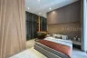 6 Bedroom House for sale in Nong Prue, Chonburi