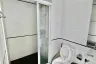 1 Bedroom Condo for sale in Centric Sea, Nong Prue, Chonburi