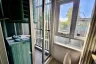 1 Bedroom Condo for sale in Centric Sea, Nong Prue, Chonburi