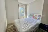 1 Bedroom Condo for sale in Centric Sea, Nong Prue, Chonburi