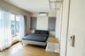 4 Bedroom House for rent in Centro Bangna-Wongwaen, Dokmai, Bangkok