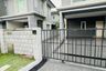 4 Bedroom House for rent in Centro Bangna-Wongwaen, Dokmai, Bangkok